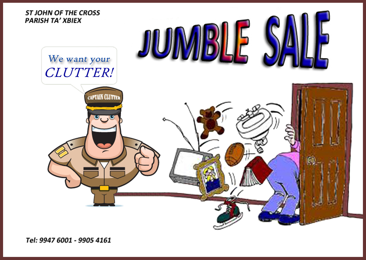 Captain Clutter Jumble Sale.jpg