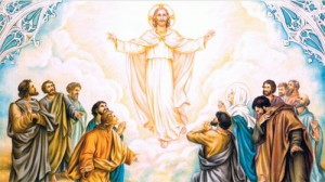 ascension-lord-jesus-christ